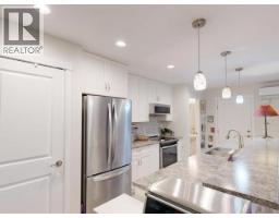 4pc Bathroom - 7-4251 Westview Ave, Powell River, BC V8A3J3 Photo 7