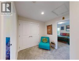 7-4251 Westview Ave, Powell River, BC V8A3J3 Photo 14