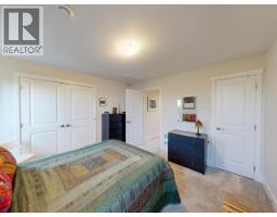 7-4251 Westview Ave, Powell River, BC V8A3J3 Photo 16