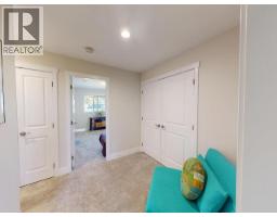 7-4251 Westview Ave, Powell River, BC V8A3J3 Photo 25
