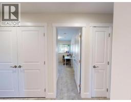 7-4251 Westview Ave, Powell River, BC V8A3J3 Photo 27