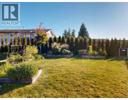 7-4251 Westview Ave, Powell River, BC V8A3J3 Photo 32