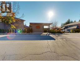 7-4251 Westview Ave, Powell River, BC V8A3J3 Photo 35