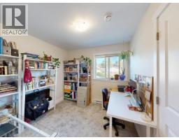 7-4251 Westview Ave, Powell River, BC V8A3J3 Photo 12