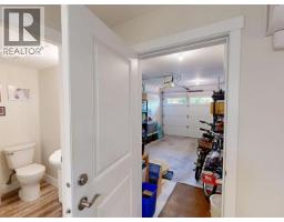 7-4251 Westview Ave, Powell River, BC V8A3J3 Photo 19