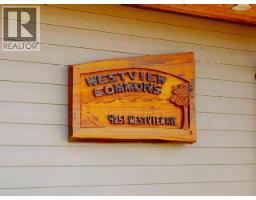 7-4251 Westview Ave, Powell River, BC V8A3J3 Photo 33
