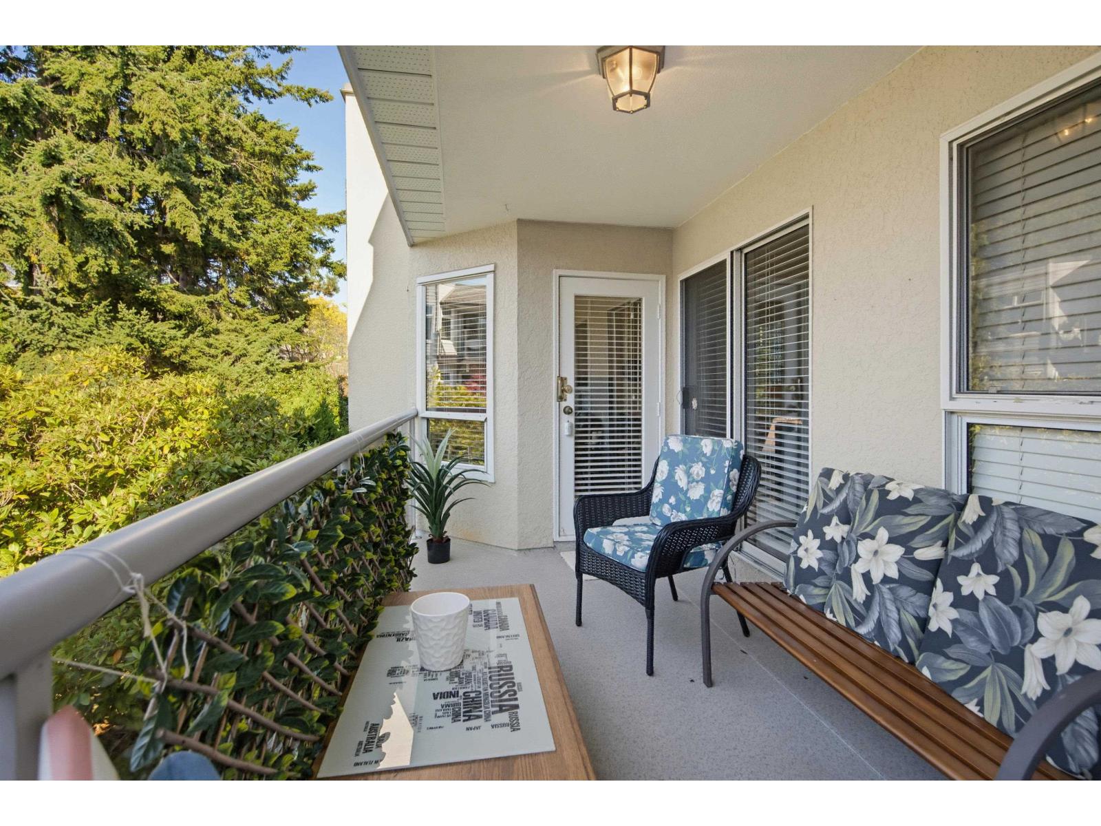 407 1225 MERKLIN STREET, White Rock - Image 1