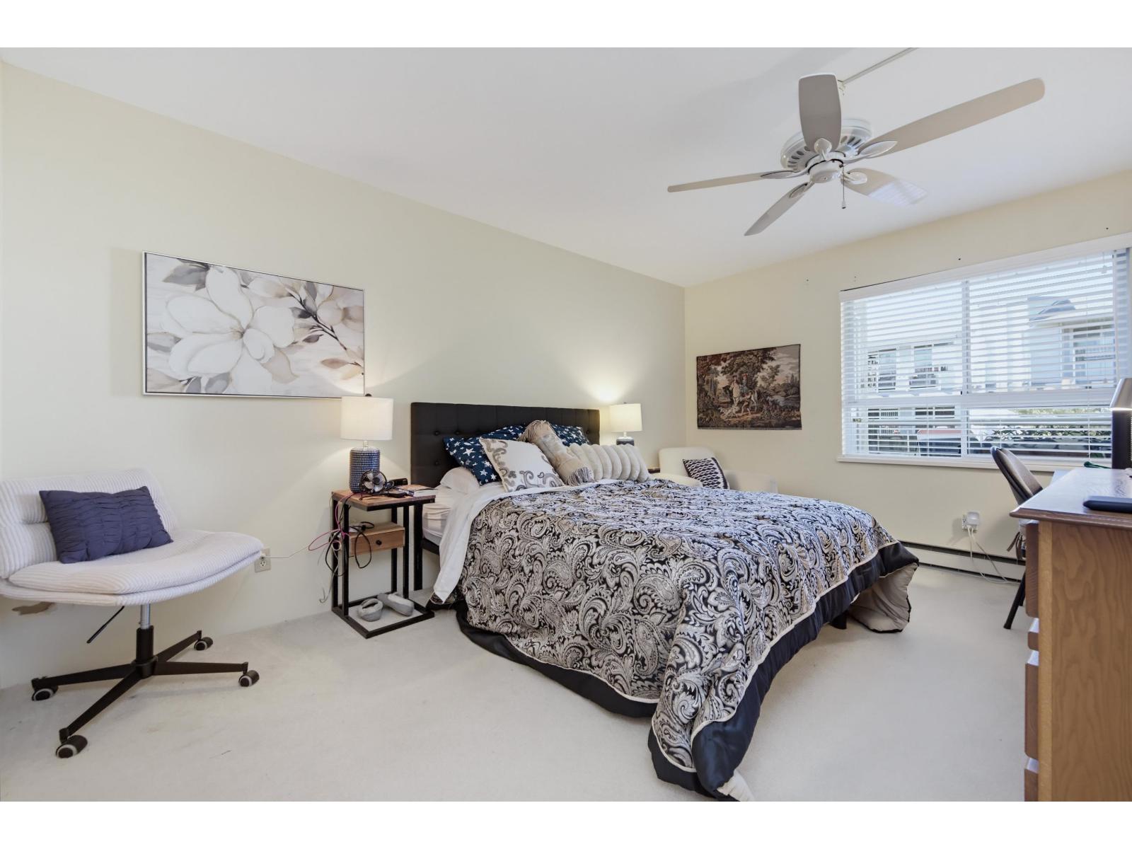 407 1225 MERKLIN STREET, White Rock - Image 1