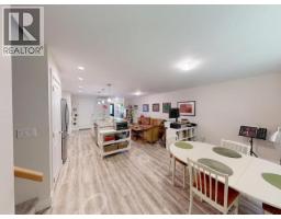 7-4251 Westview Ave, Powell River, BC V8A3J3 Photo 11