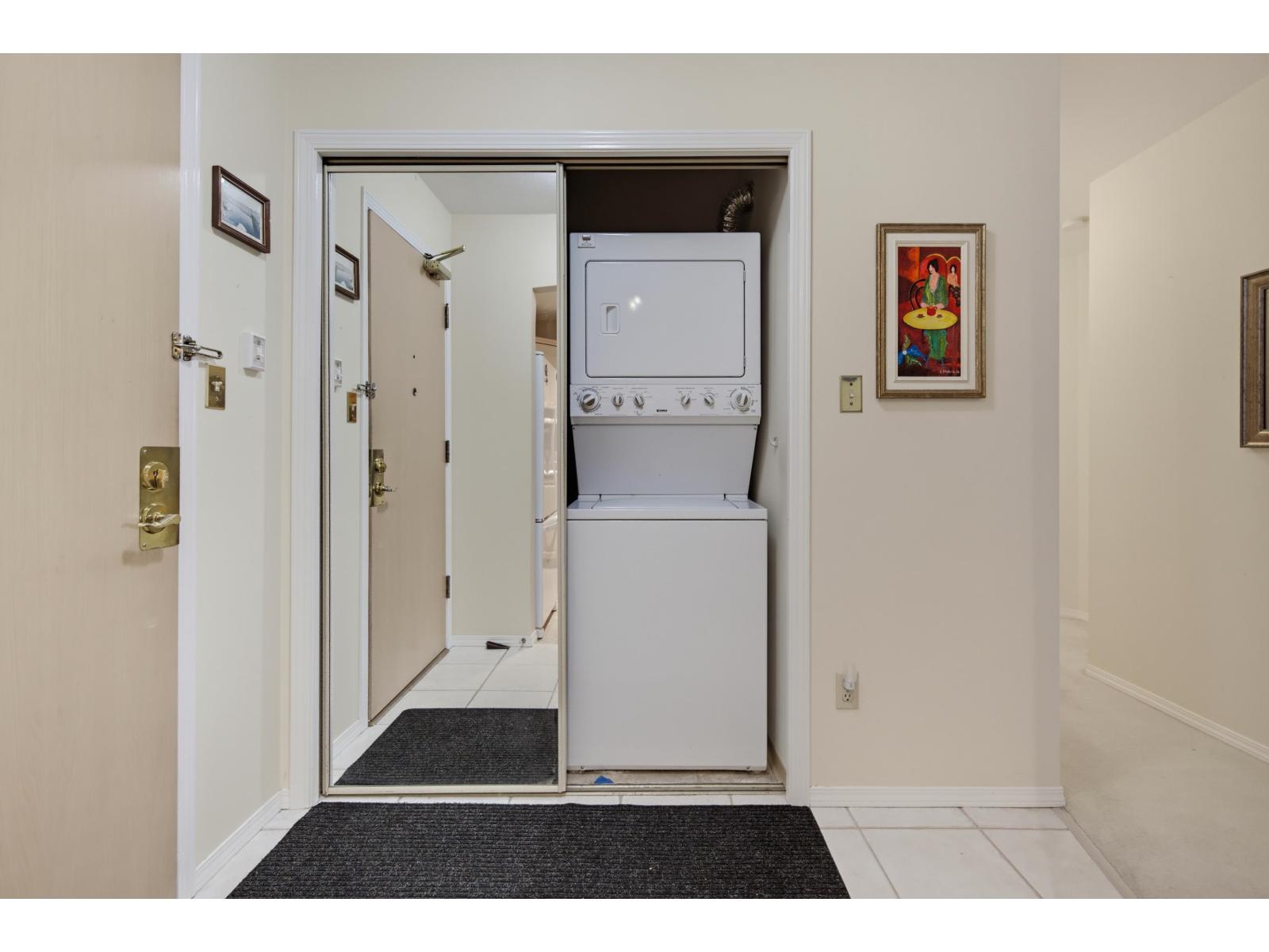 407 1225 MERKLIN STREET, White Rock - Image 1