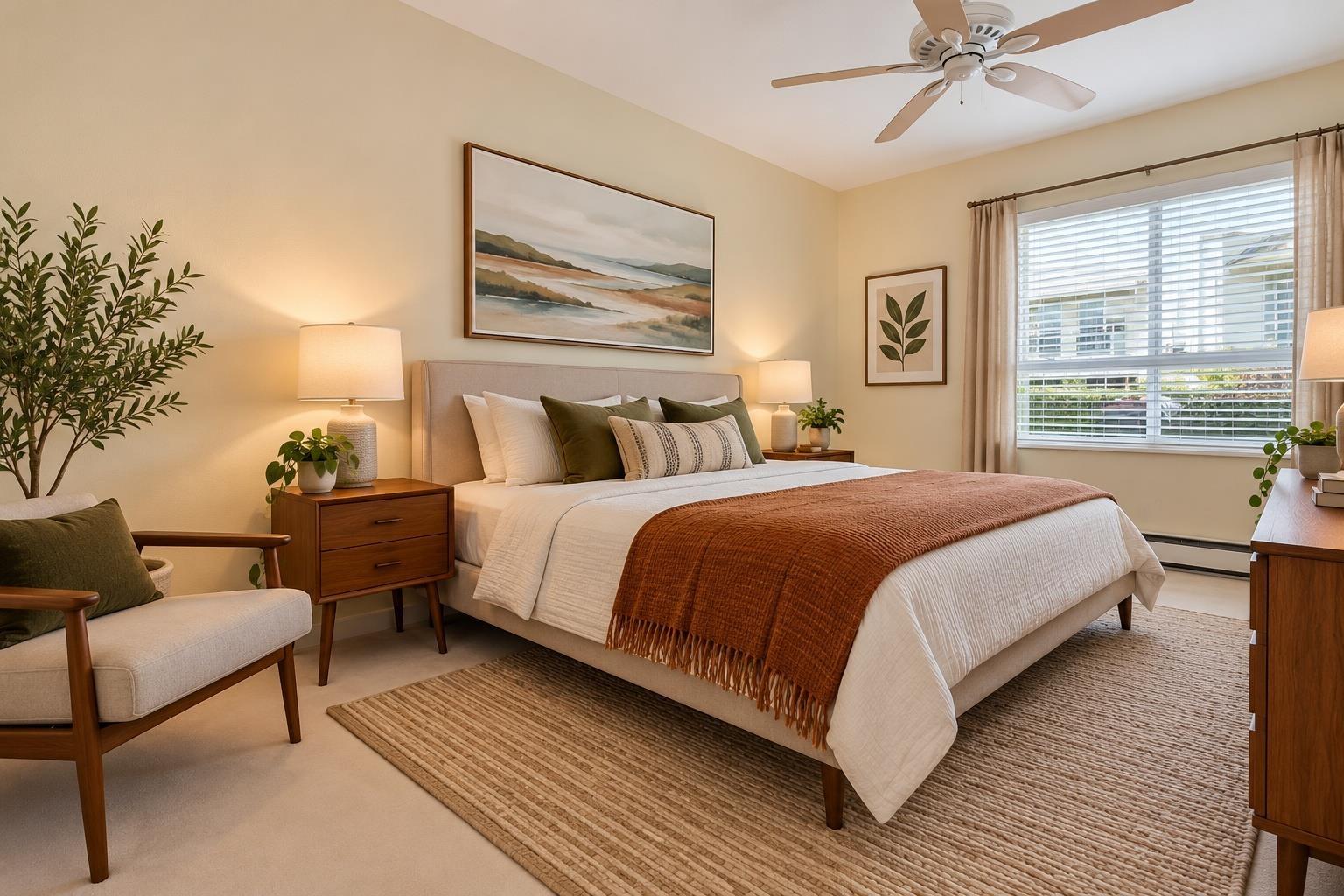 407 1225 MERKLIN STREET, White Rock - Image 1