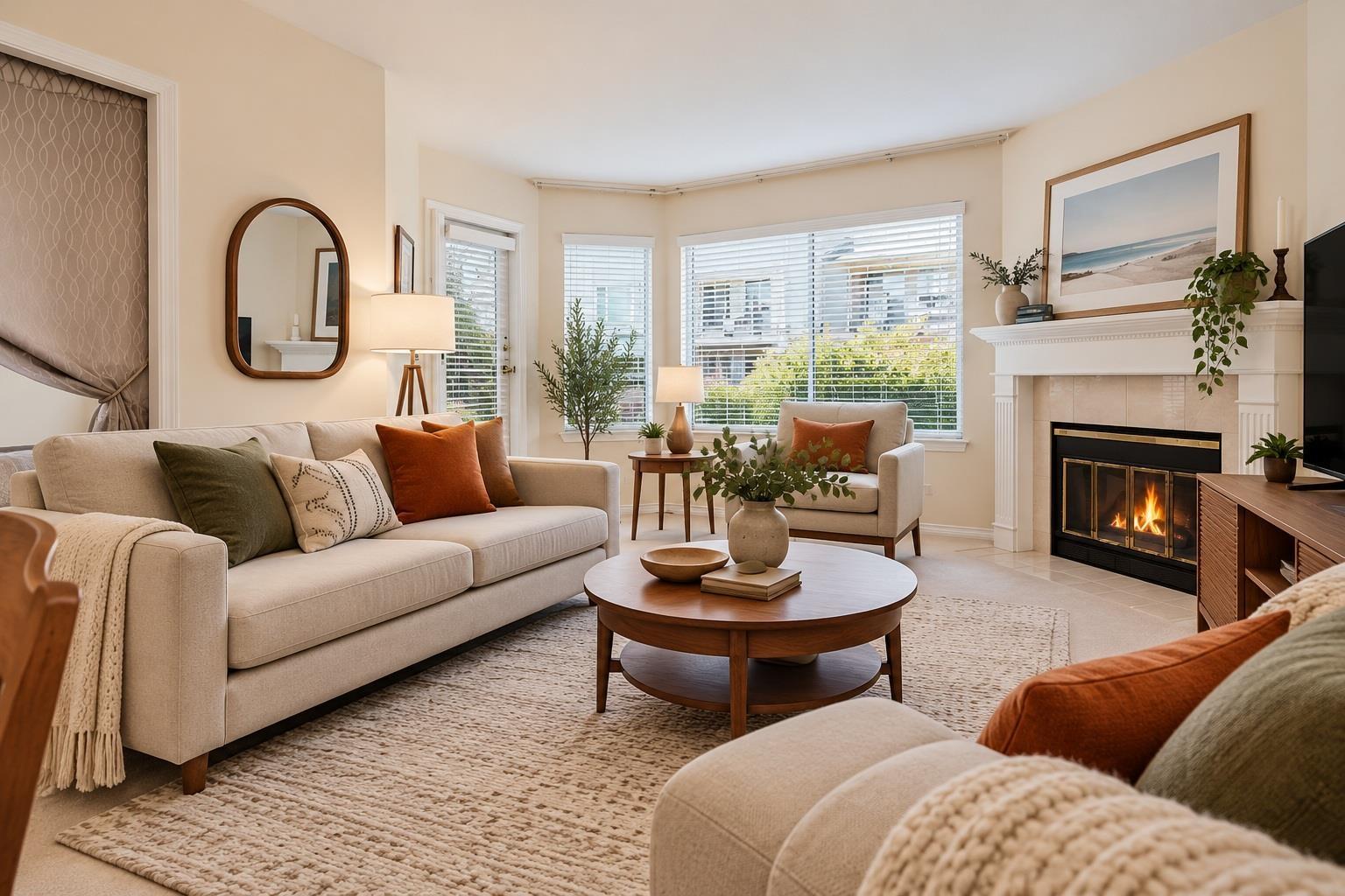 407 1225 MERKLIN STREET, White Rock - Image 1