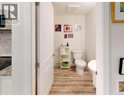 7-4251 Westview Ave, Powell River, BC V8A3J3 Photo 20