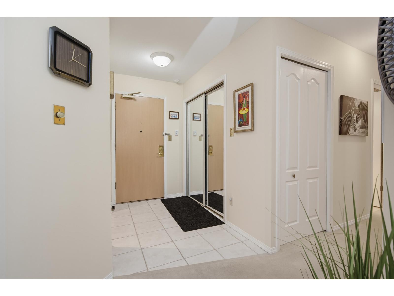 407 1225 MERKLIN STREET, White Rock - Image 1