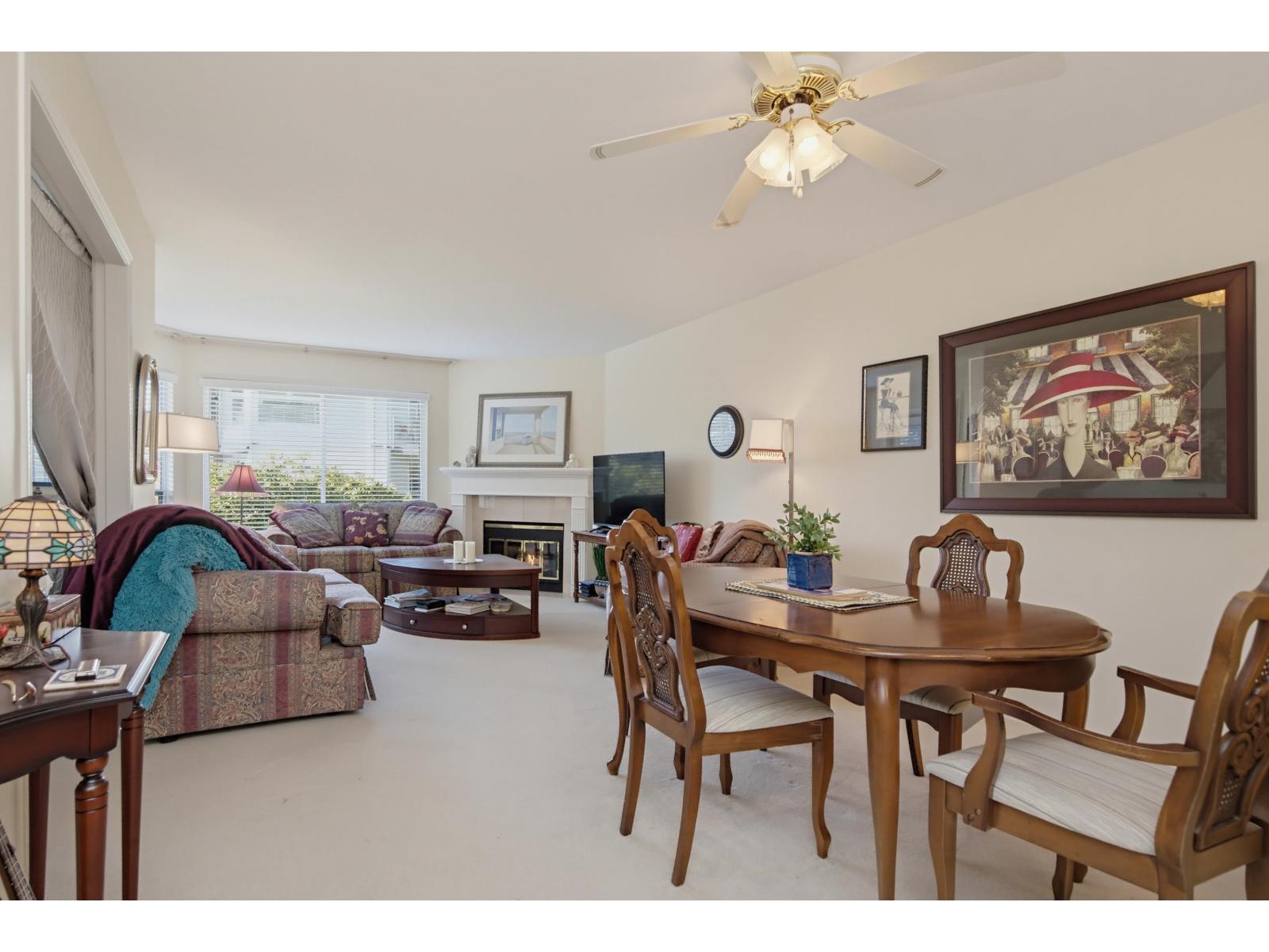 407 1225 MERKLIN STREET, White Rock - Image 1