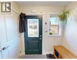7-4251 Westview Ave, Powell River, BC V8A3J3 Photo 15