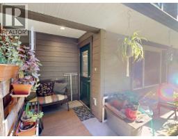 7-4251 Westview Ave, Powell River, BC V8A3J3 Photo 29