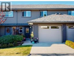 7-4251 Westview Ave, Powell River, BC V8A3J3 Photo 31