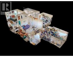 7-4251 Westview Ave, Powell River, BC V8A3J3 Photo 36