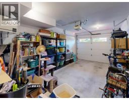 7-4251 Westview Ave, Powell River, BC V8A3J3 Photo 28