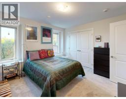7-4251 Westview Ave, Powell River, BC V8A3J3 Photo 13
