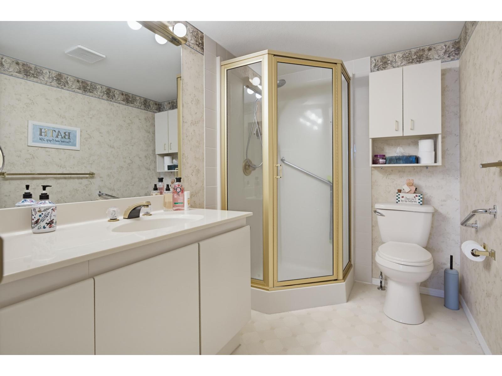 407 1225 MERKLIN STREET, White Rock - Image 1