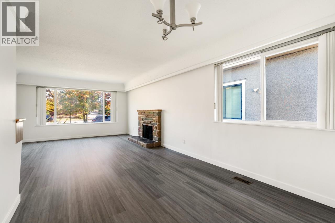 6527 TYNE Street, Vancouver