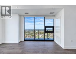 30 Francis Street S Unit# 4208, Kitchener, ON N2G0B5 Photo 8