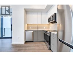30 Francis Street S Unit# 4208, Kitchener, ON N2G0B5 Photo 9