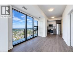 30 Francis Street S Unit# 4208, Kitchener, ON N2G0B5 Photo 7