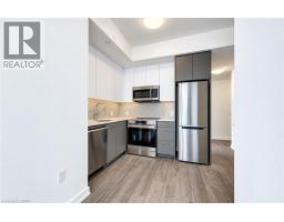 30 Francis Street S Unit# 4208, Kitchener, ON N2G0B5 Photo 10