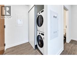 30 Francis Street S Unit# 4208, Kitchener, ON N2G0B5 Photo 19