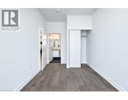 30 Francis Street S Unit# 4208, Kitchener, ON N2G0B5 Photo 17