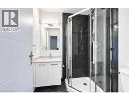 30 Francis Street S Unit# 4208, Kitchener, ON N2G0B5 Photo 18