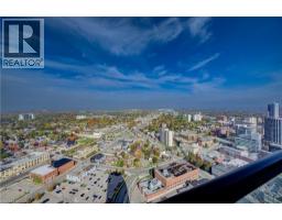 30 Francis Street S Unit# 4208, Kitchener, ON N2G0B5 Photo 27