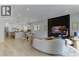 777 Coopland Crescent Unit# 1, Kelowna, BC V1Y2V2 Photo 15