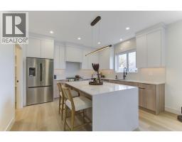 777 Coopland Crescent Unit# 1, Kelowna, BC V1Y2V2 Photo 19