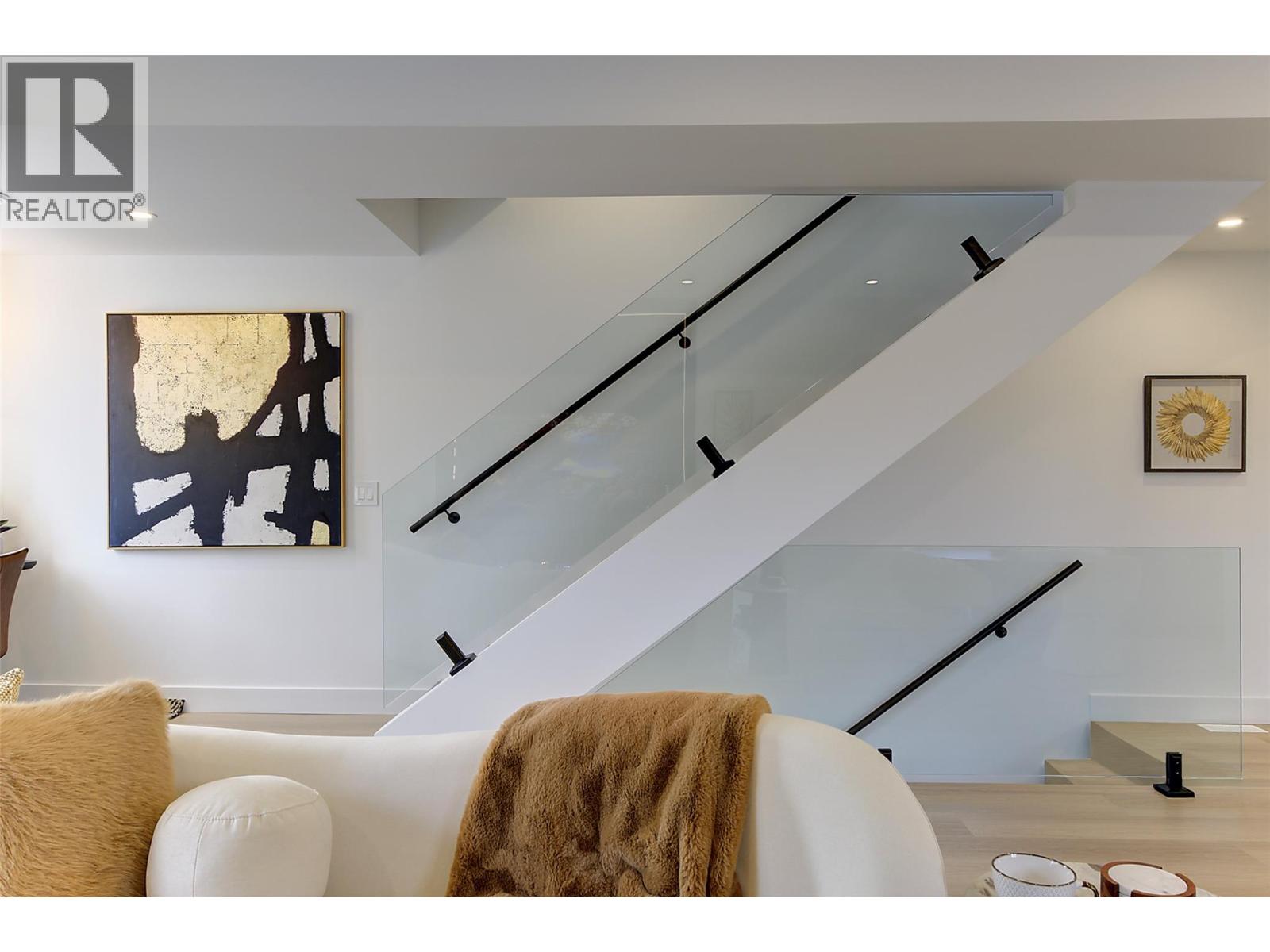 #1 777 Coopland Crescent - 9