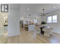 777 Coopland Crescent Unit# 1, Kelowna, BC V1Y2V2 Photo 17