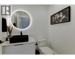 777 Coopland Crescent Unit# 1, Kelowna, BC V1Y2V2 Photo 18