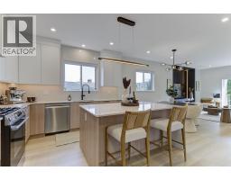 777 Coopland Crescent Unit# 1, Kelowna, BC V1Y2V2 Photo 25