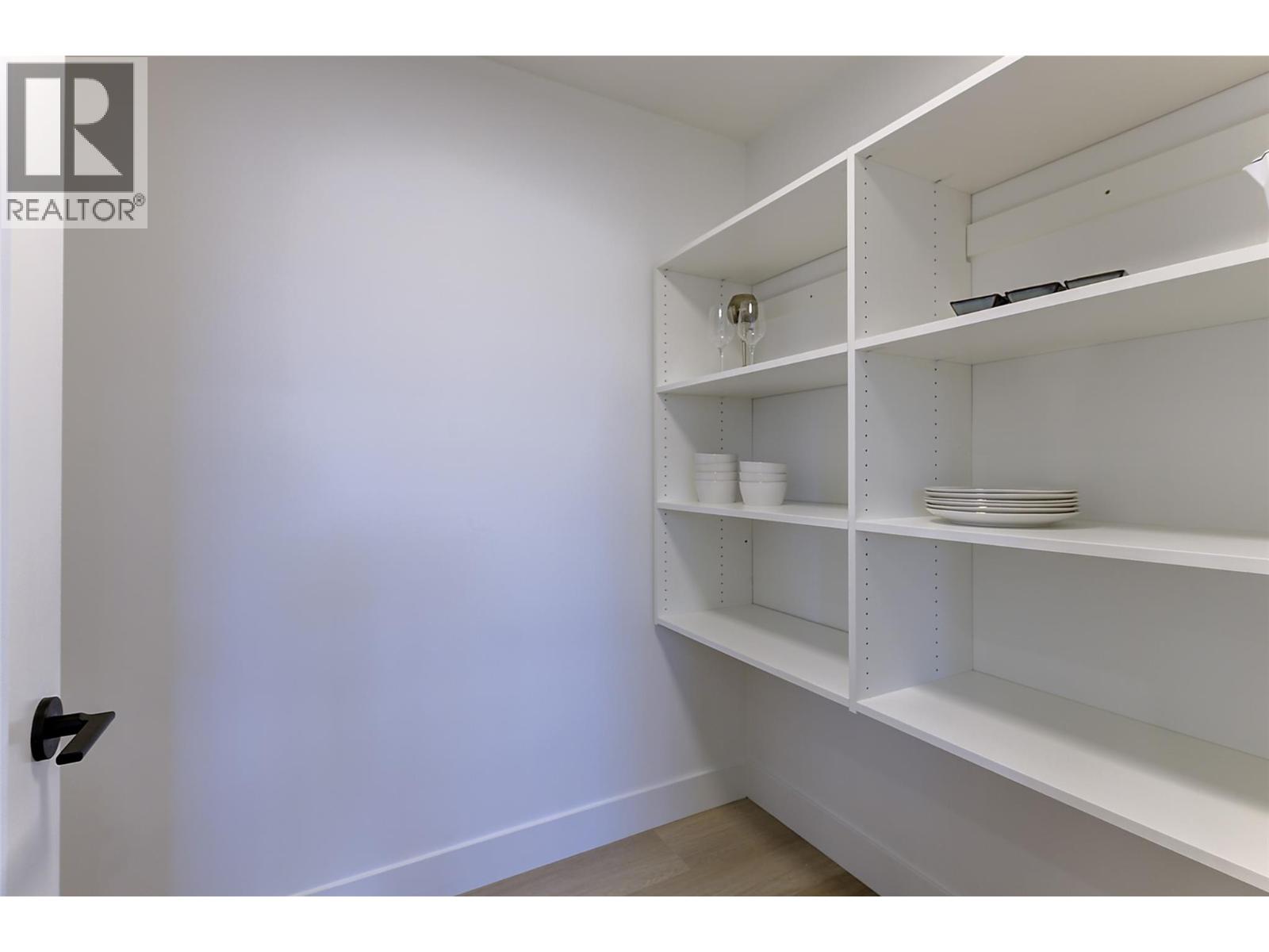 #1 777 Coopland Crescent - 24