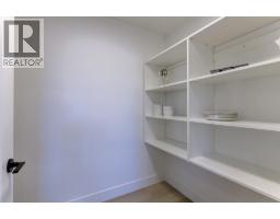 777 Coopland Crescent Unit# 1, Kelowna, BC V1Y2V2 Photo 24