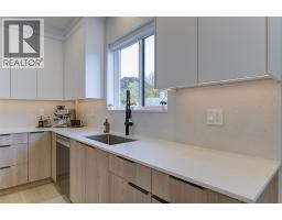 777 Coopland Crescent Unit# 1, Kelowna, BC V1Y2V2 Photo 21