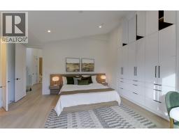 777 Coopland Crescent Unit# 1, Kelowna, BC V1Y2V2 Photo 40