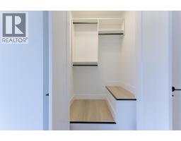 777 Coopland Crescent Unit# 1, Kelowna, BC V1Y2V2 Photo 36
