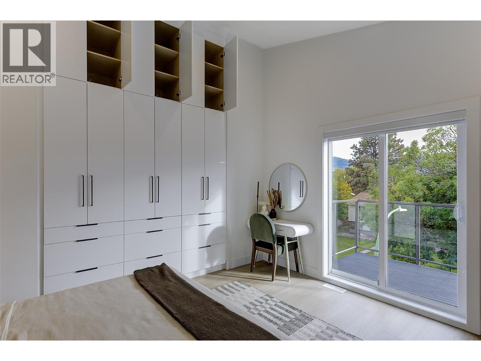 #1 777 Coopland Crescent - 30