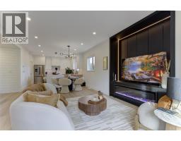 777 Coopland Crescent Unit# 1, Kelowna, BC V1Y2V2 Photo 16