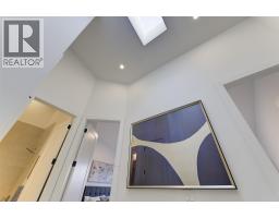 777 Coopland Crescent Unit# 1, Kelowna, BC V1Y2V2 Photo 28