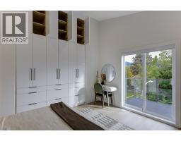 777 Coopland Crescent Unit# 1, Kelowna, BC V1Y2V2 Photo 30